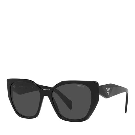 solglasögon prada 2017|Prada Sunglasses 2017 Fall/Winter Collection .